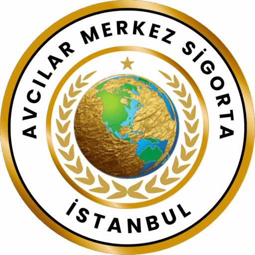 İstanbul Avcılar Sigorta